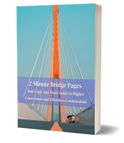 2 Minutes Bridge Page Tempates